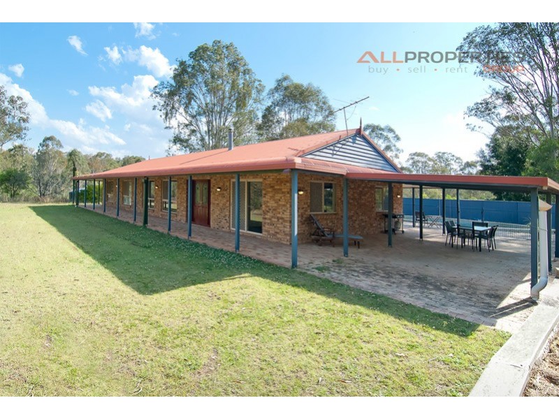 79-83 Deltoro Road, Cedar Grove QLD 4285