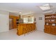 79-83 Deltoro Road, Cedar Grove QLD 4285