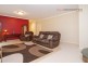 79-83 Deltoro Road, Cedar Grove QLD 4285