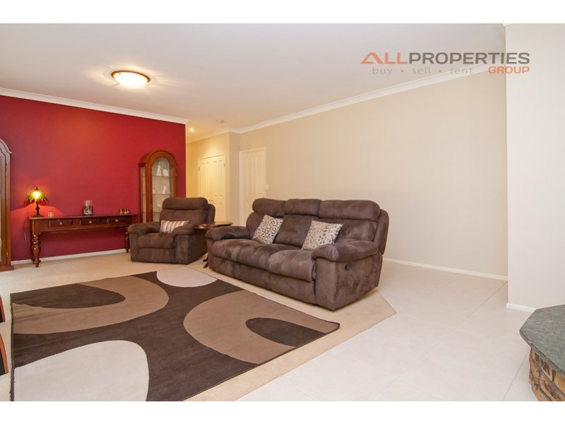 79-83 Deltoro Road, Cedar Grove QLD 4285