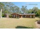 121 Forestdale Drive, Forestdale QLD 4118