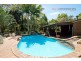121 Forestdale Drive, Forestdale QLD 4118