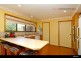 121 Forestdale Drive, Forestdale QLD 4118