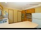 121 Forestdale Drive, Forestdale QLD 4118
