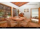 121 Forestdale Drive, Forestdale QLD 4118