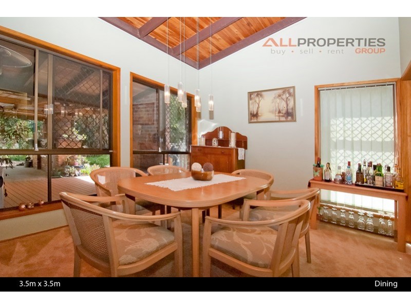121 Forestdale Drive, Forestdale QLD 4118