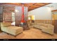 121 Forestdale Drive, Forestdale QLD 4118