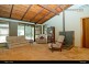 121 Forestdale Drive, Forestdale QLD 4118