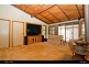 121 Forestdale Drive, Forestdale QLD 4118