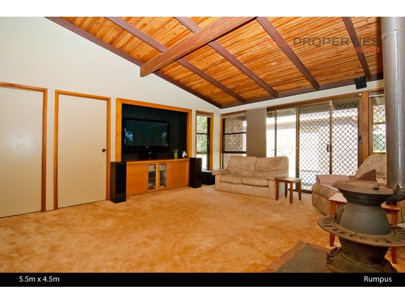 121 Forestdale Drive, Forestdale QLD 4118