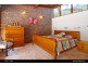 121 Forestdale Drive, Forestdale QLD 4118