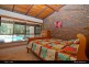 121 Forestdale Drive, Forestdale QLD 4118