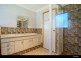 121 Forestdale Drive, Forestdale QLD 4118