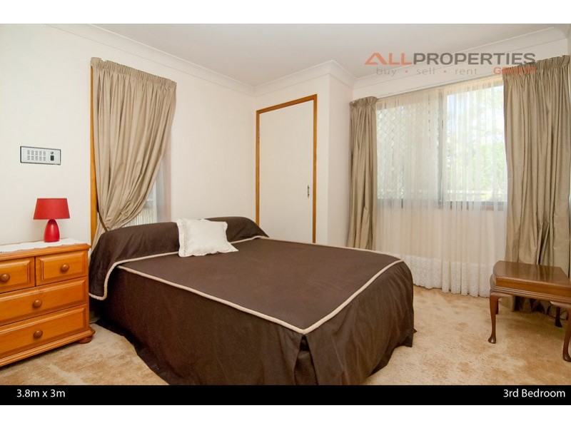 121 Forestdale Drive, Forestdale QLD 4118