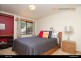 121 Forestdale Drive, Forestdale QLD 4118