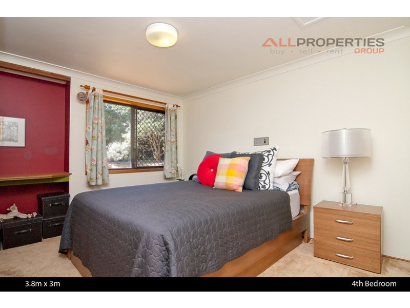 121 Forestdale Drive, Forestdale QLD 4118