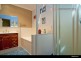 121 Forestdale Drive, Forestdale QLD 4118
