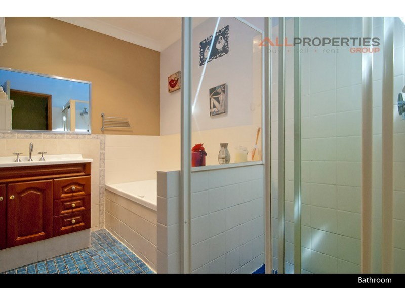 121 Forestdale Drive, Forestdale QLD 4118