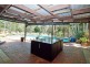 121 Forestdale Drive, Forestdale QLD 4118