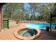 121 Forestdale Drive, Forestdale QLD 4118