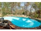121 Forestdale Drive, Forestdale QLD 4118