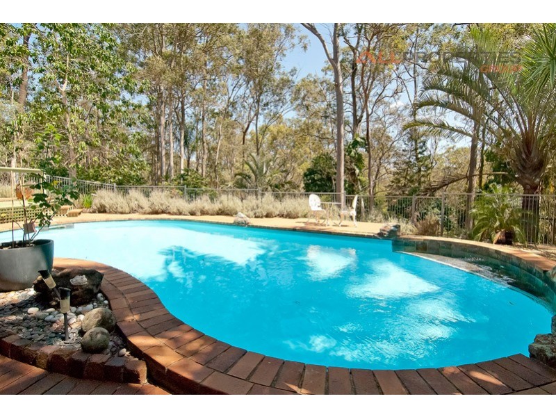 121 Forestdale Drive, Forestdale QLD 4118