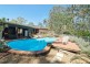 121 Forestdale Drive, Forestdale QLD 4118