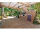 121 Forestdale Drive, Forestdale QLD 4118