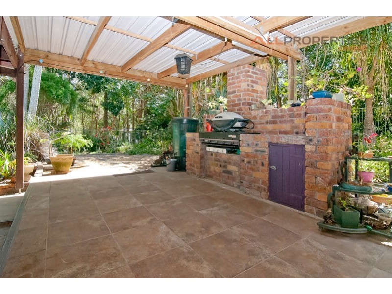 121 Forestdale Drive, Forestdale QLD 4118