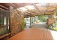 121 Forestdale Drive, Forestdale QLD 4118