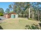 121 Forestdale Drive, Forestdale QLD 4118