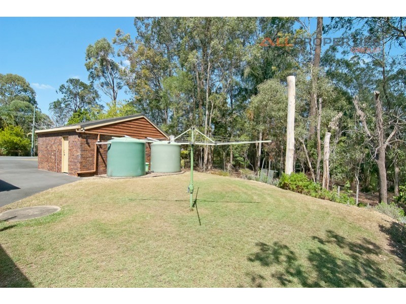 121 Forestdale Drive, Forestdale QLD 4118