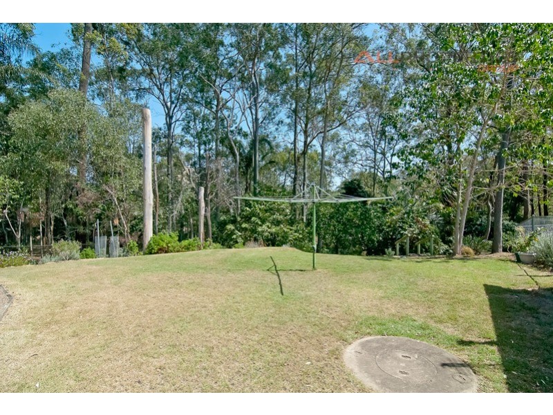 121 Forestdale Drive, Forestdale QLD 4118