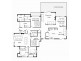 121 Forestdale Drive, Forestdale QLD 4118 Floorplan