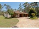 29 Broadsword Court, Forestdale QLD 4118