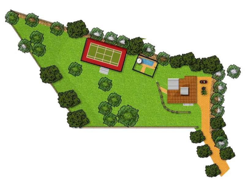 29 Broadsword Court, Forestdale QLD 4118