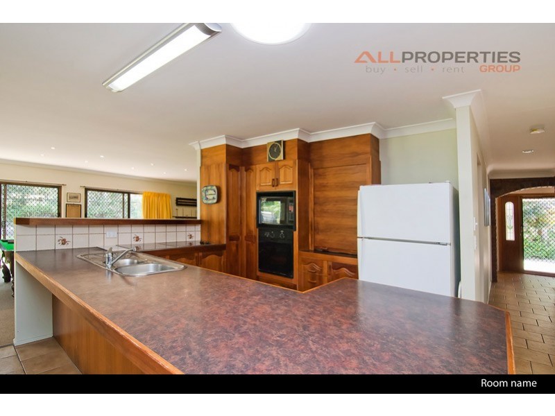 29 Broadsword Court, Forestdale QLD 4118