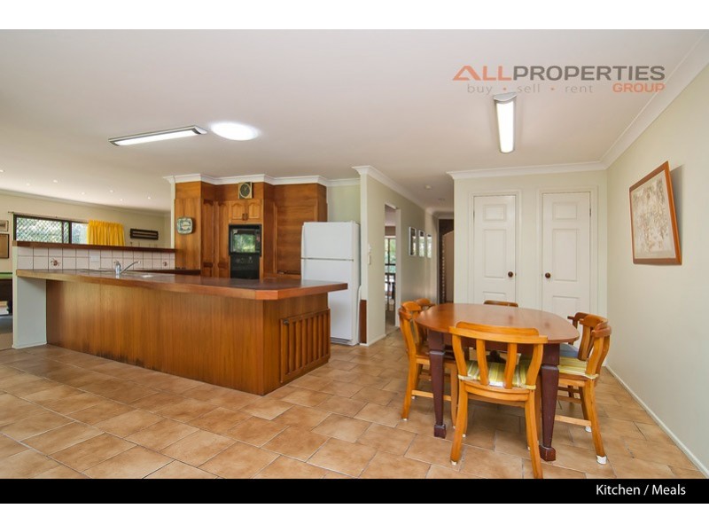 29 Broadsword Court, Forestdale QLD 4118