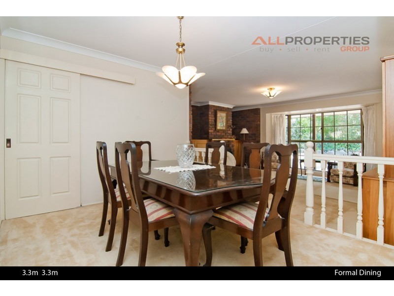 29 Broadsword Court, Forestdale QLD 4118