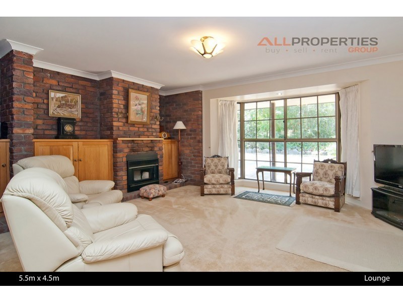 29 Broadsword Court, Forestdale QLD 4118