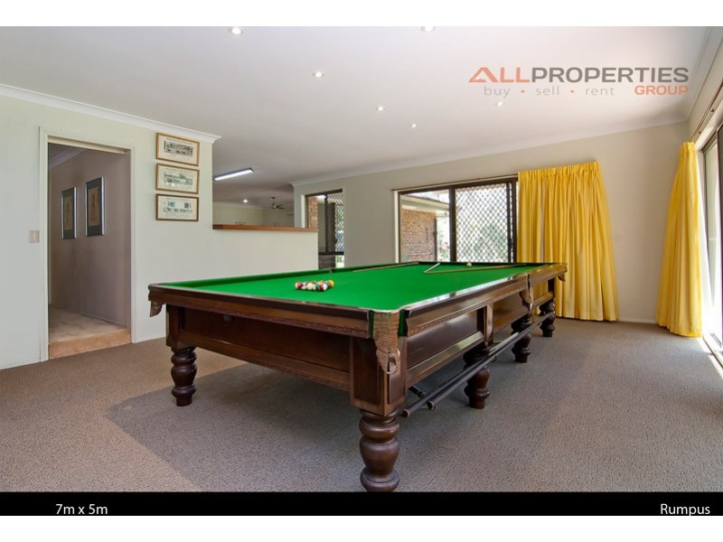 29 Broadsword Court, Forestdale QLD 4118