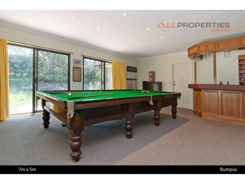 29 Broadsword Court, Forestdale QLD 4118