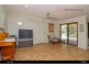 29 Broadsword Court, Forestdale QLD 4118