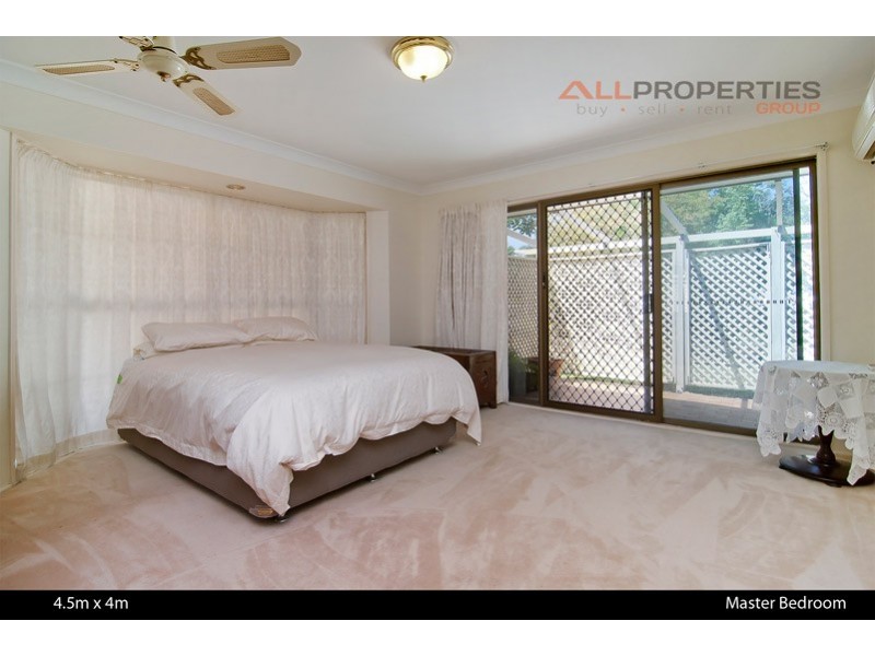 29 Broadsword Court, Forestdale QLD 4118