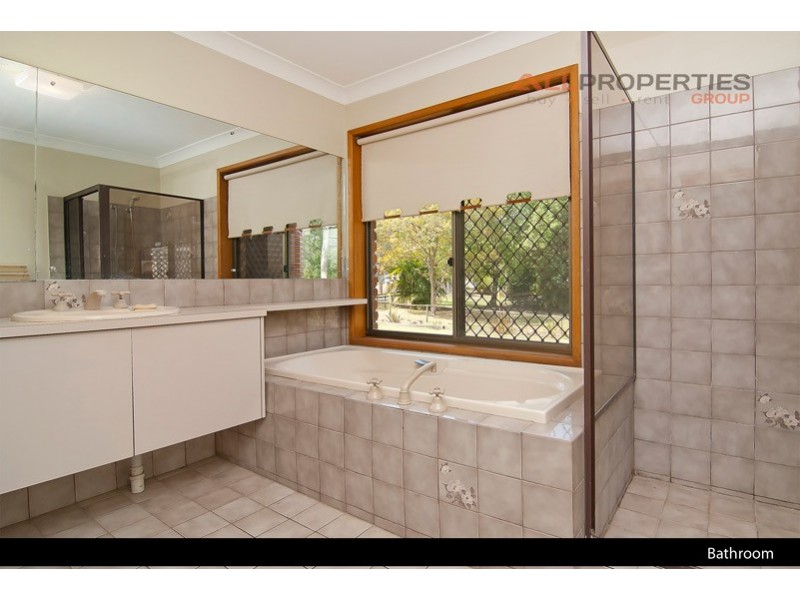 29 Broadsword Court, Forestdale QLD 4118