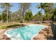 29 Broadsword Court, Forestdale QLD 4118