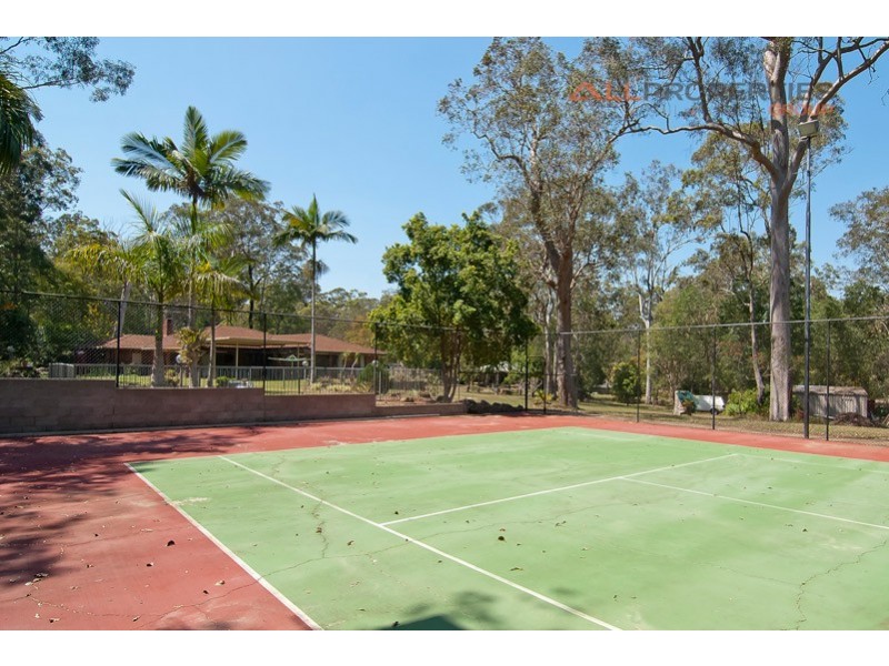 29 Broadsword Court, Forestdale QLD 4118