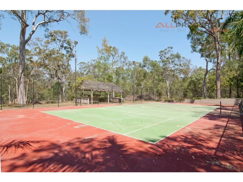 29 Broadsword Court, Forestdale QLD 4118