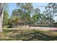 29 Broadsword Court, Forestdale QLD 4118