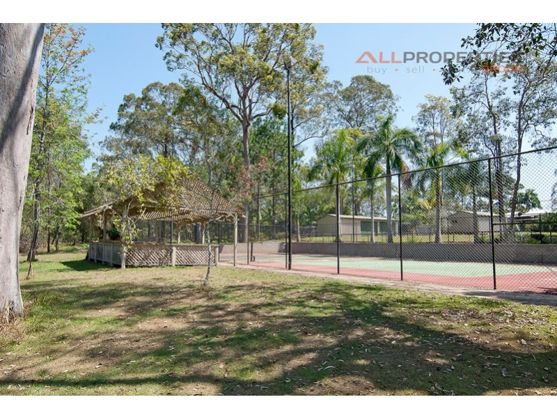 29 Broadsword Court, Forestdale QLD 4118
